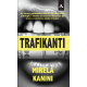 Trafikanti