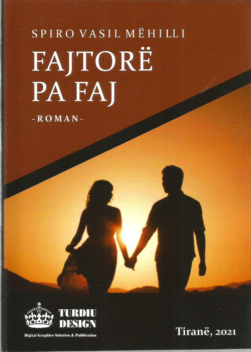 Fajtore pa faj