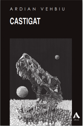 Castigat