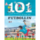 101 gjera qe duhet te dini per futbollin