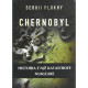 Chernobyl