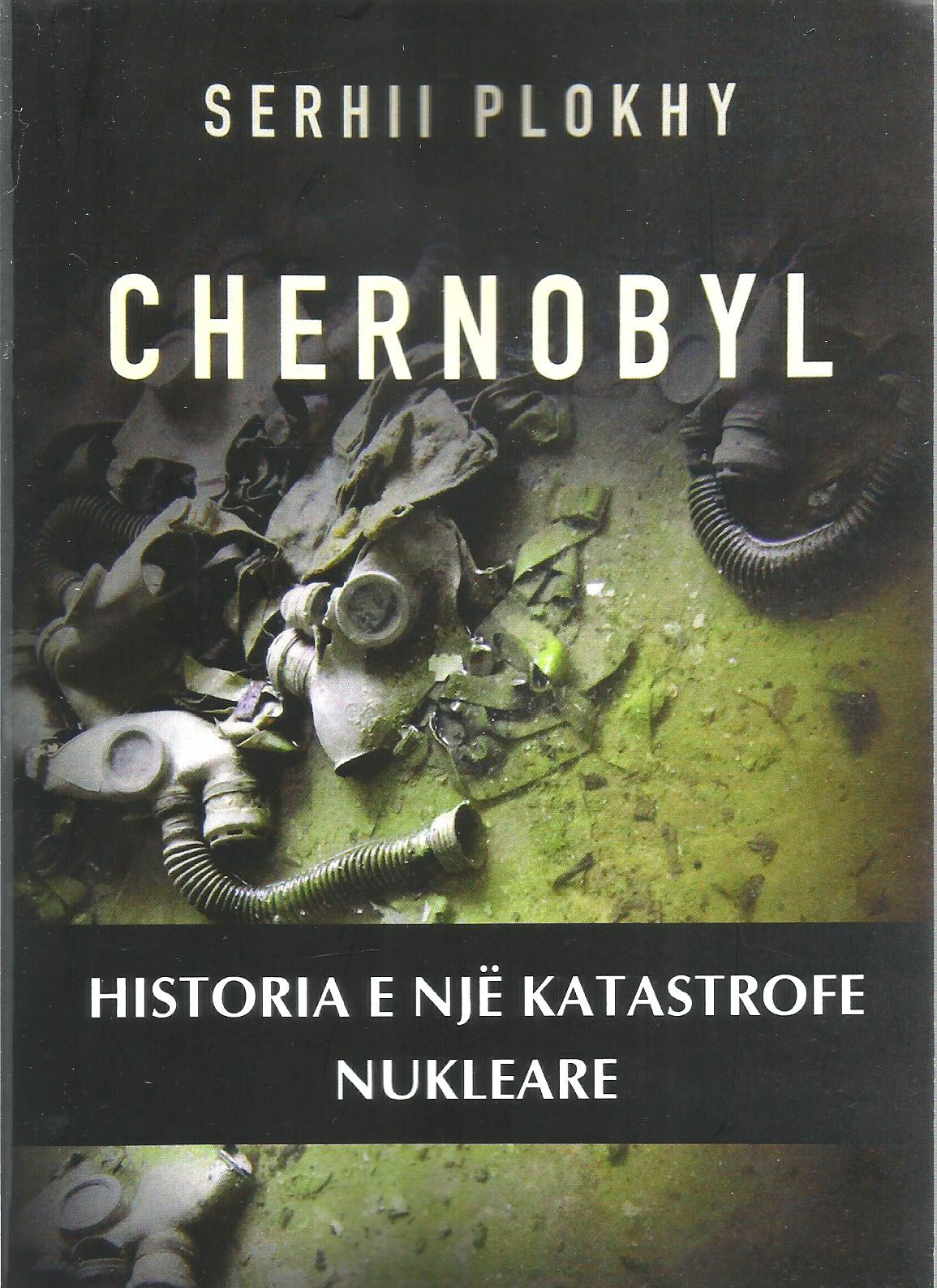 Chernobyl