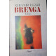 Brenga