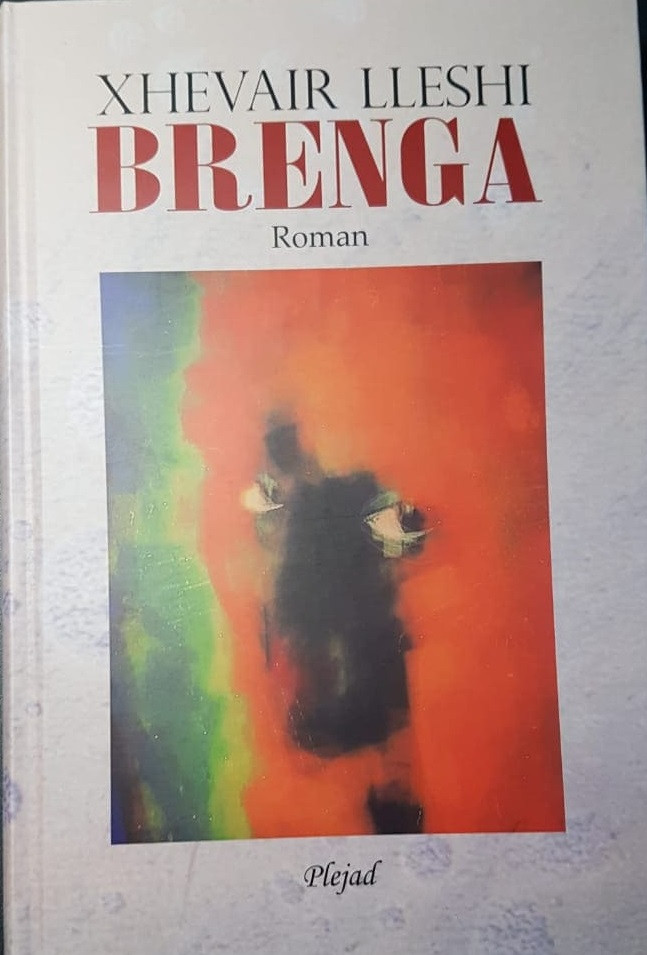 Brenga