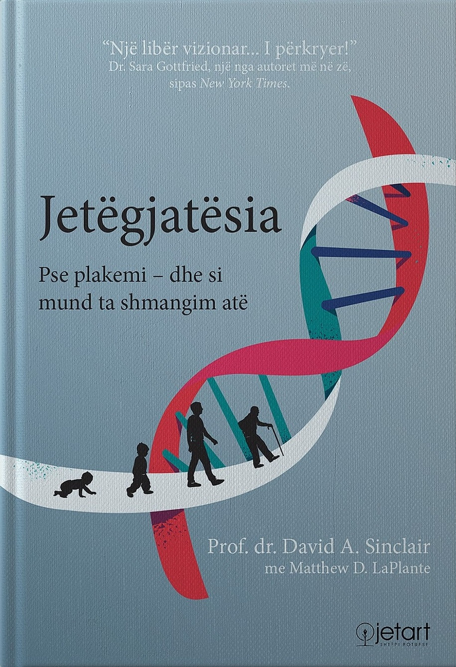 Jetegjatesia