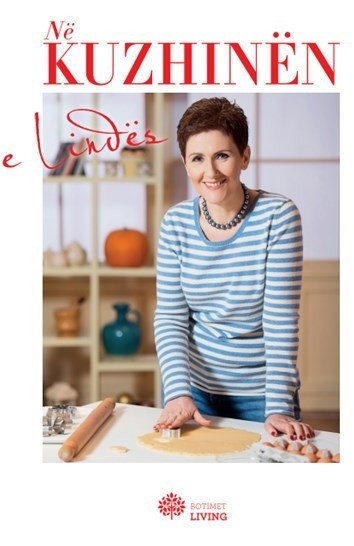 Në kuzhinën e Lindës