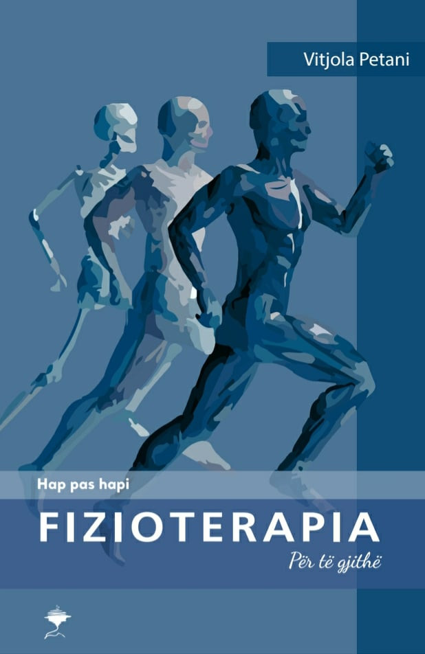 Fizioterapia per te gjithe