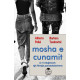 Mosha e cunamit