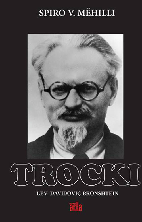 Trocki