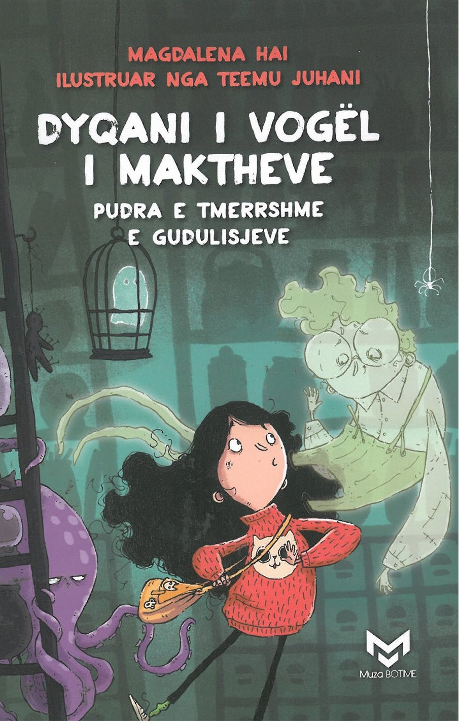 Yoqolgan telefonlardan rus uy qurilishi porno