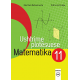 Ushtrime plotesuese - Matematika 11