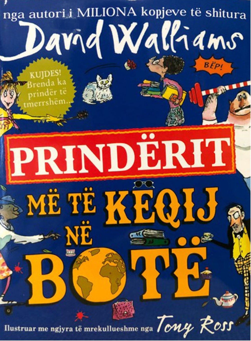 Birovning xotinlarini sikib kameraga suratga olishadi Porno jinsiy aloqa uzuk