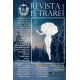 Revista Letrare - Dimer 2021