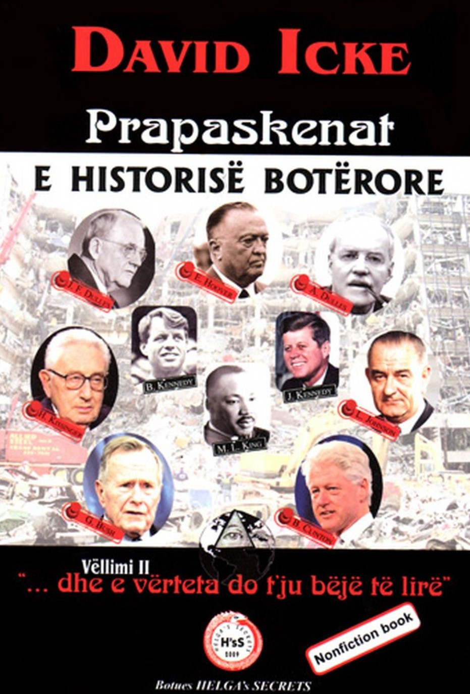 Prapaskenat e historise boterore vell. 2