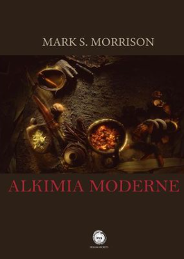 Alkimia Moderne