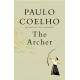 The archer