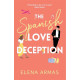 The spanish love deception