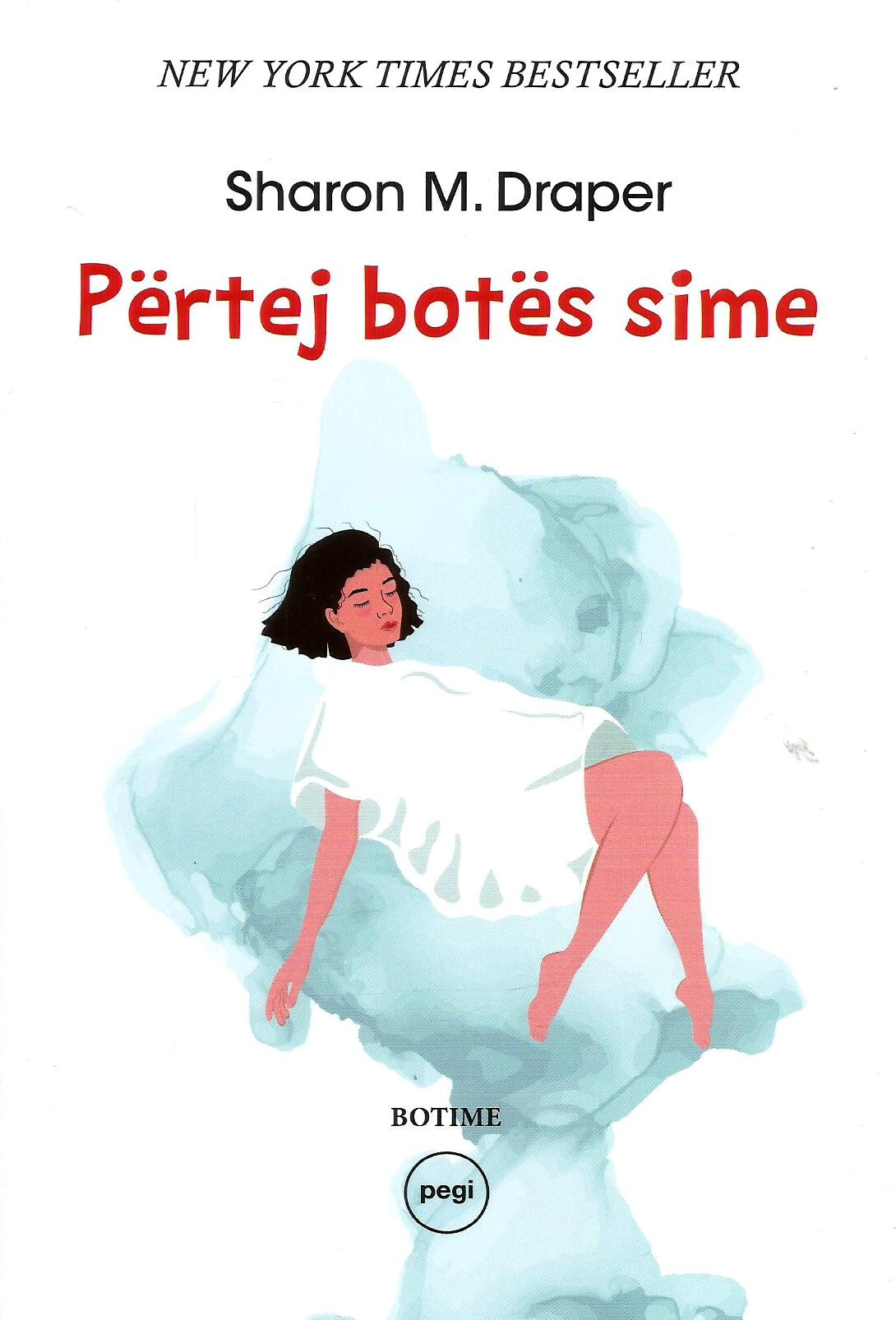 Pertej botes sime