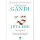 Jeta ime Mahatma Gandhi