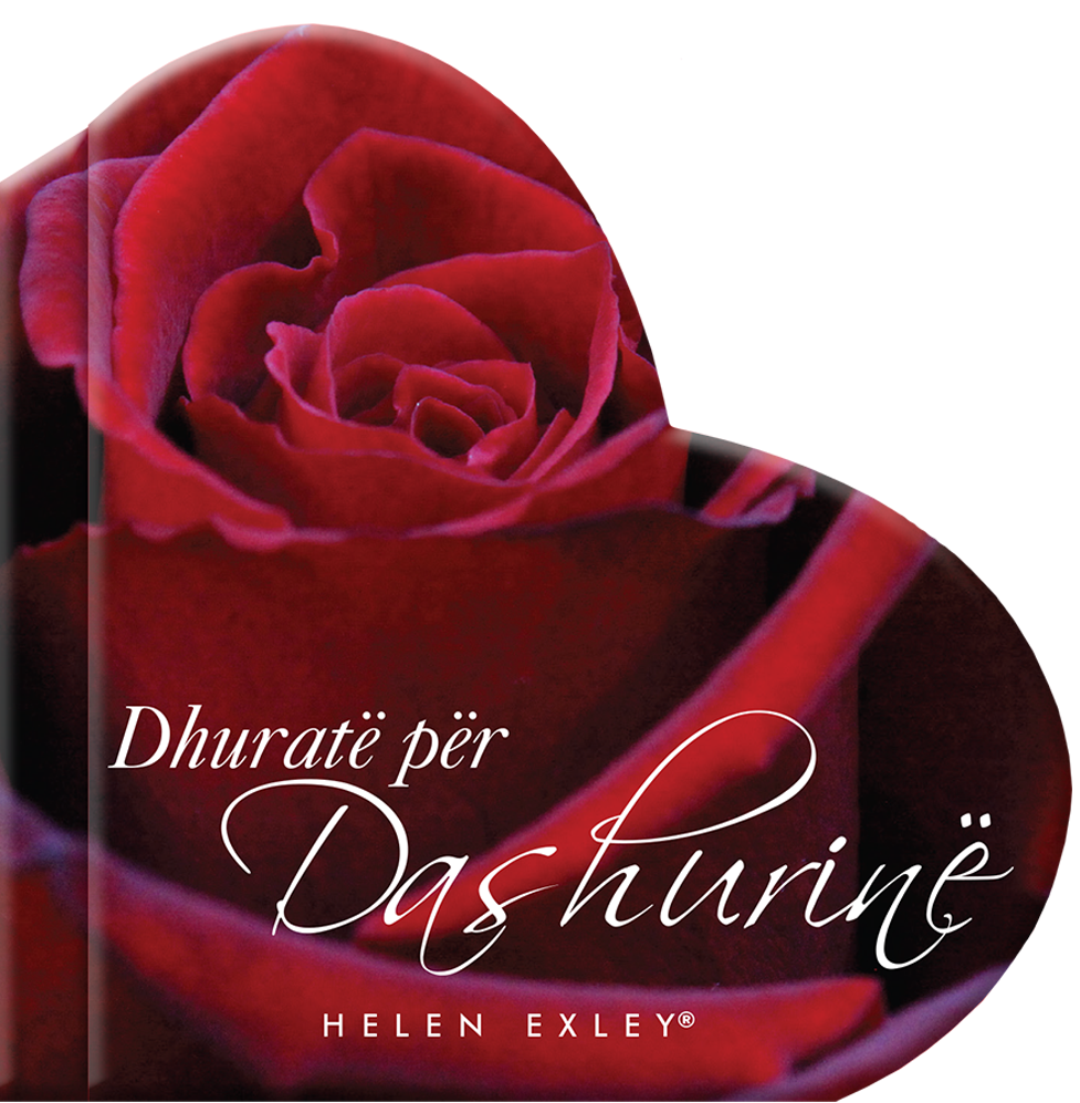 Dhurate per Dashurine