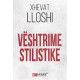 Veshtrime stilistike