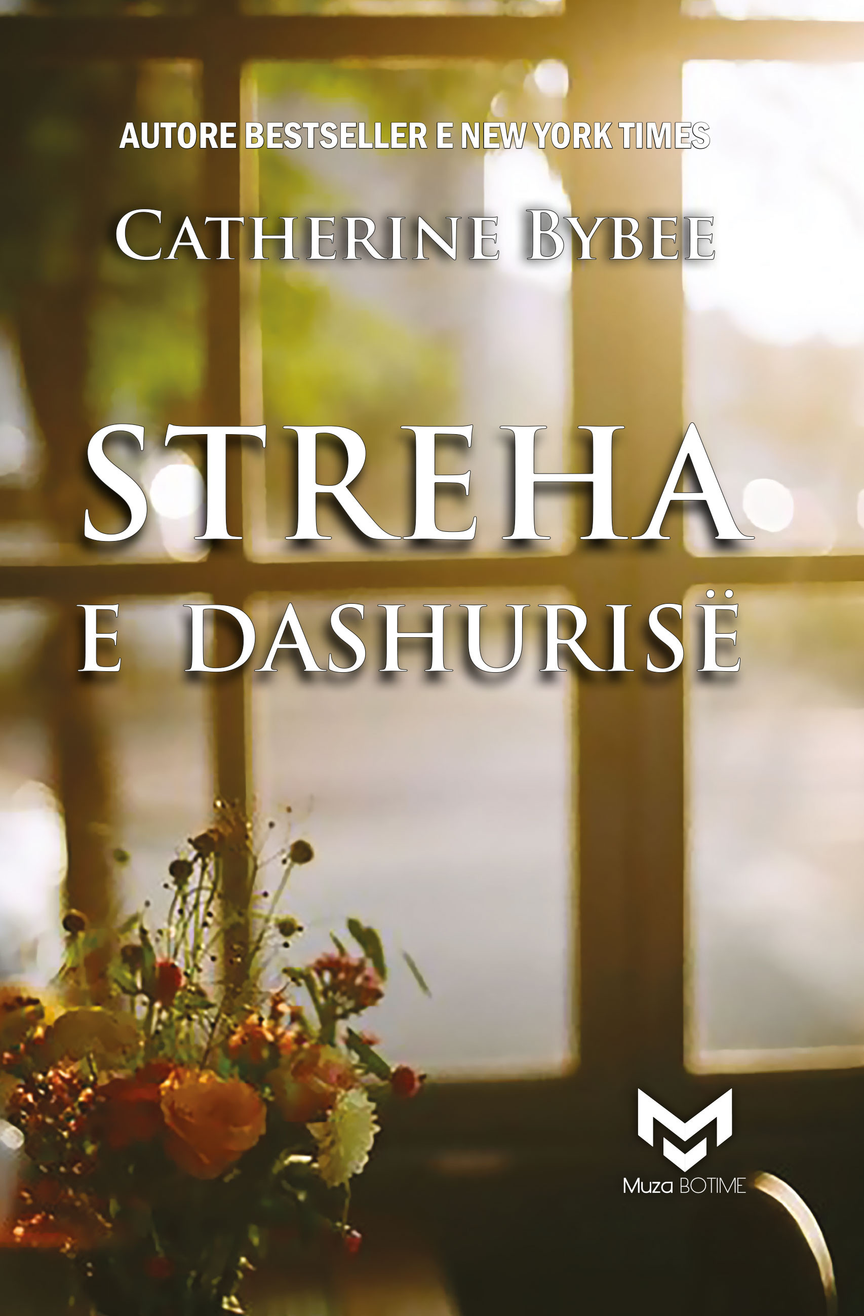 Streha e dashurise