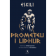 Prometeu i lidhur