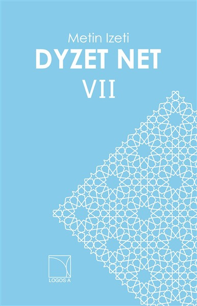 Dyzet nete VII