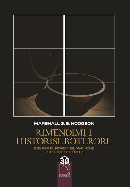 Rimendimi I Historise boterore