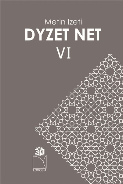 Dyzet nete VI