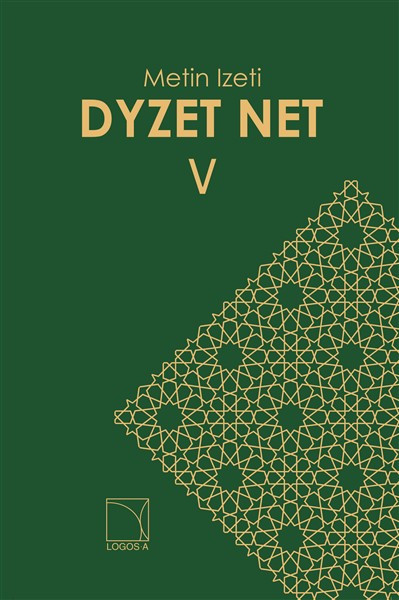 Dyzet nete V