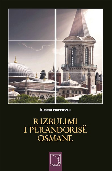 Rizbulimi I perandorise osmane