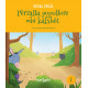 Perralla popullore mbi kafshet 1