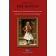 Der Kanun