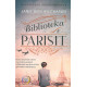 Biblioteka e Parisit