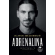 Adrenalina