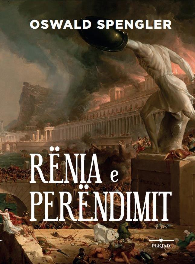 Renia e Perendimit