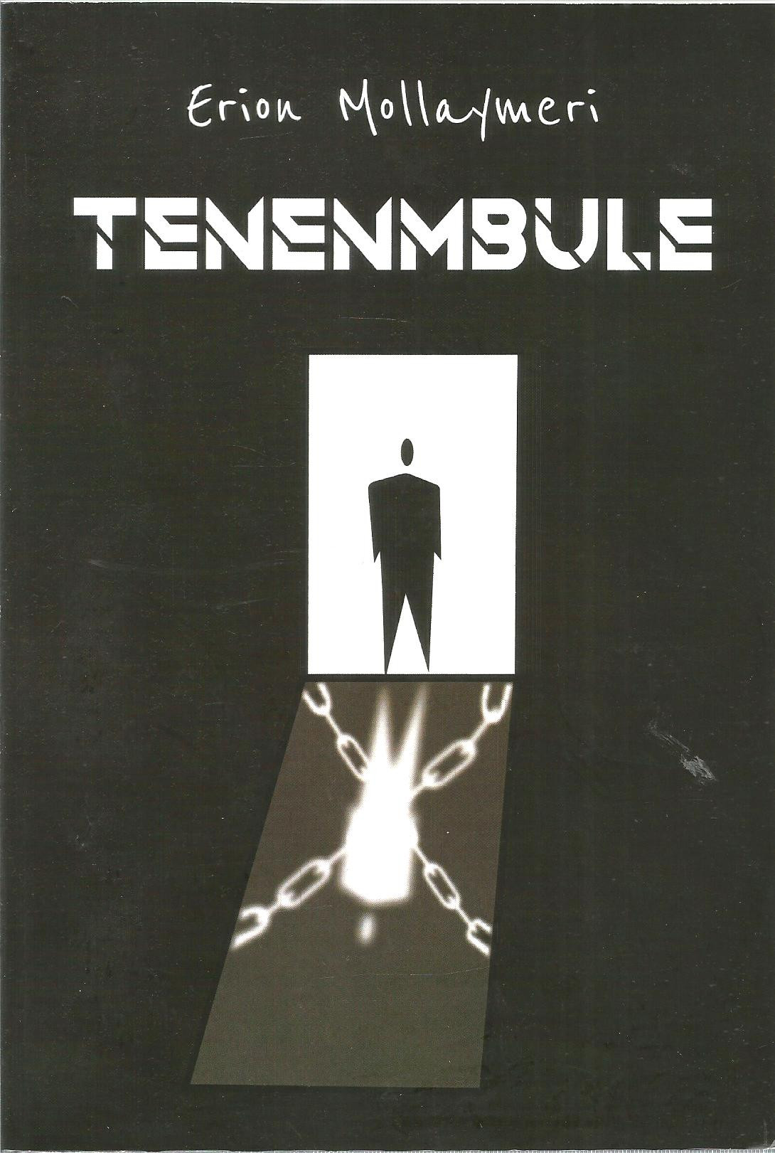 Tenenmbule