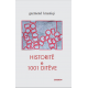 Historite e 1001 diteve