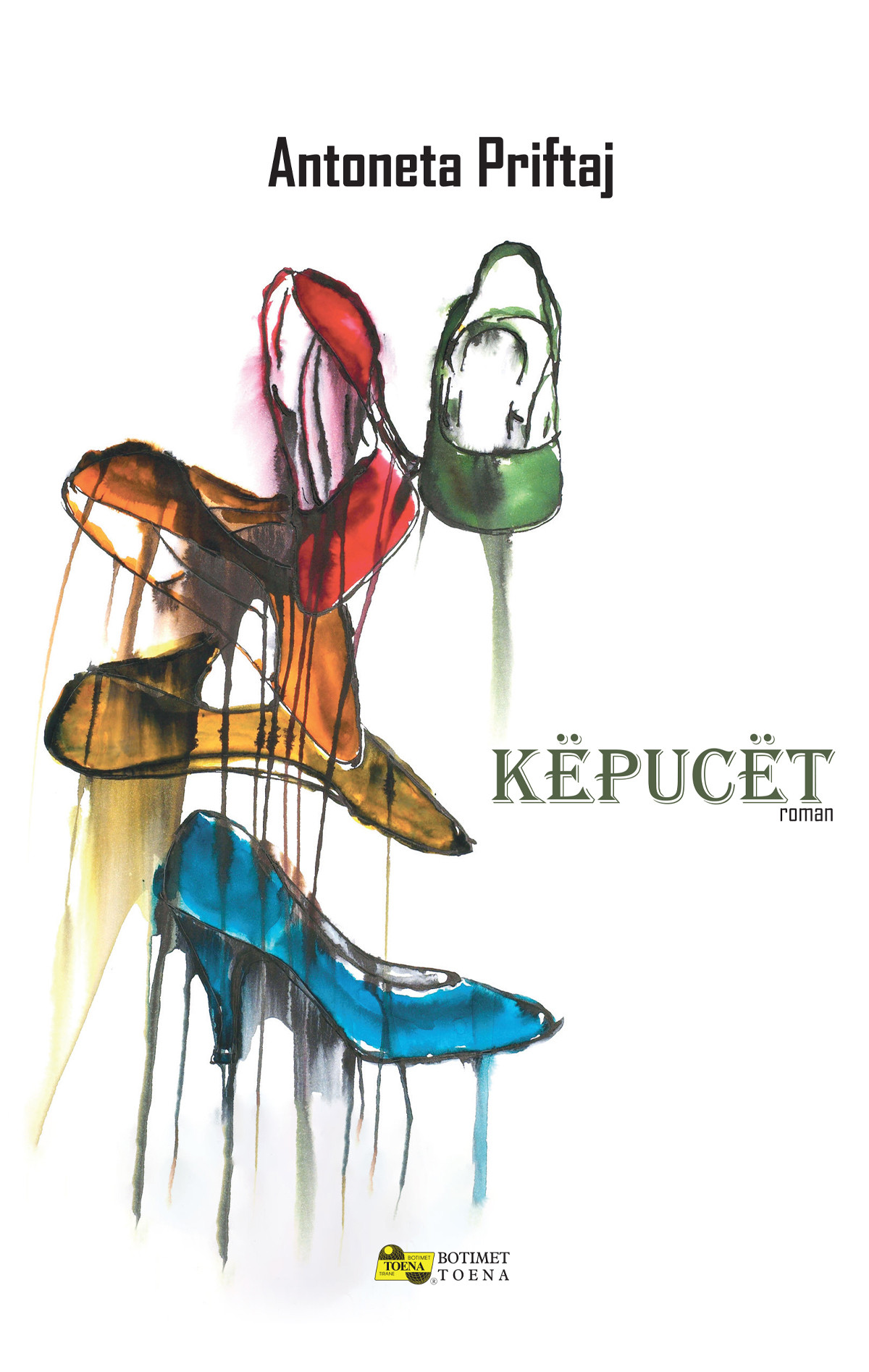 Kepucet