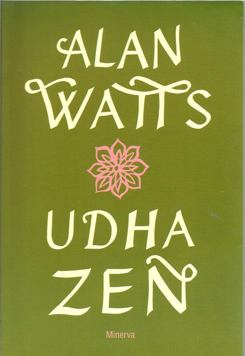 Udha Zen