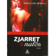 Zjarret e nates