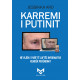 Karremi i Putinit