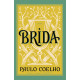 Brida