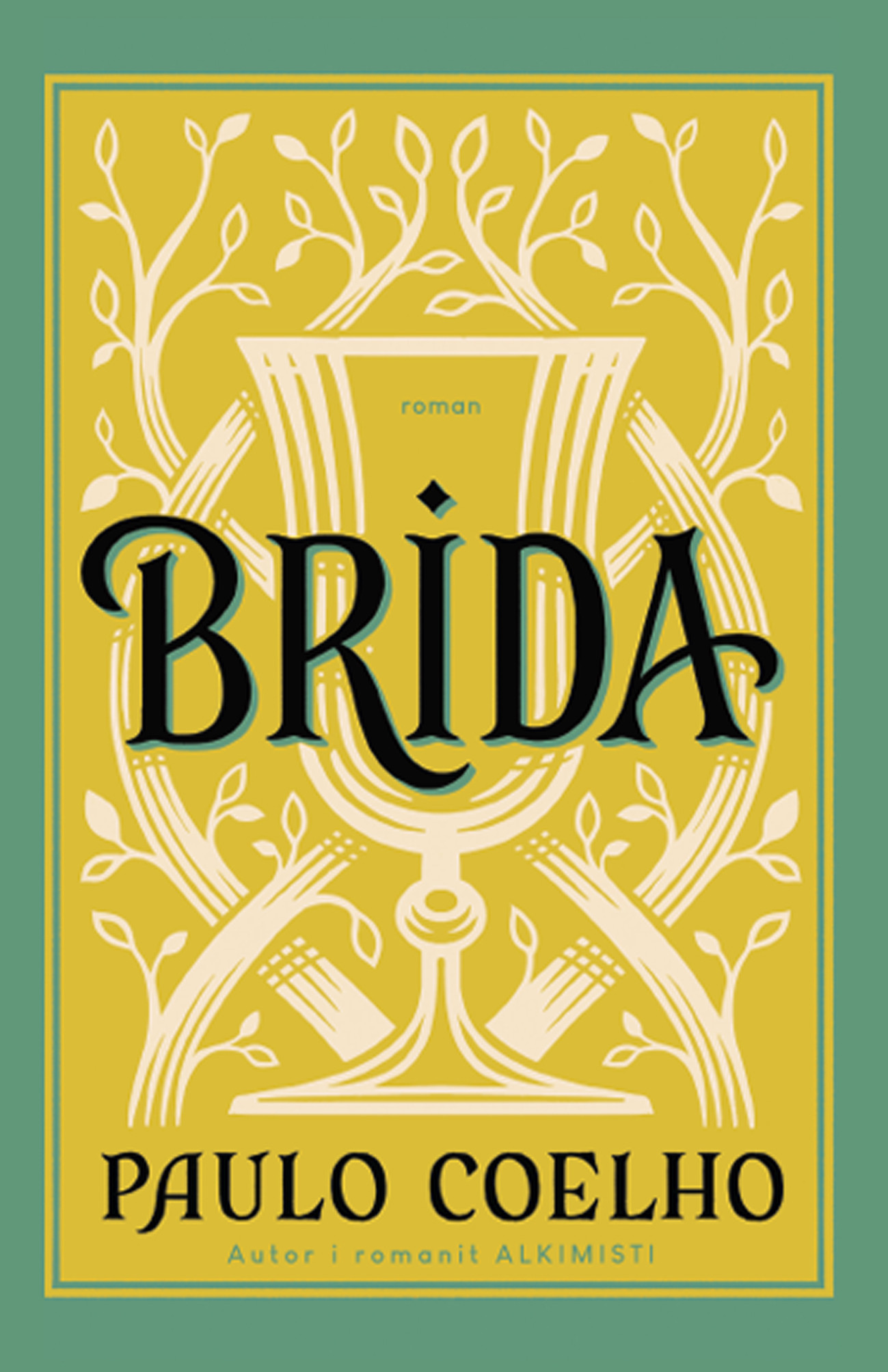 Brida