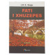 Fati i Xhuzepes