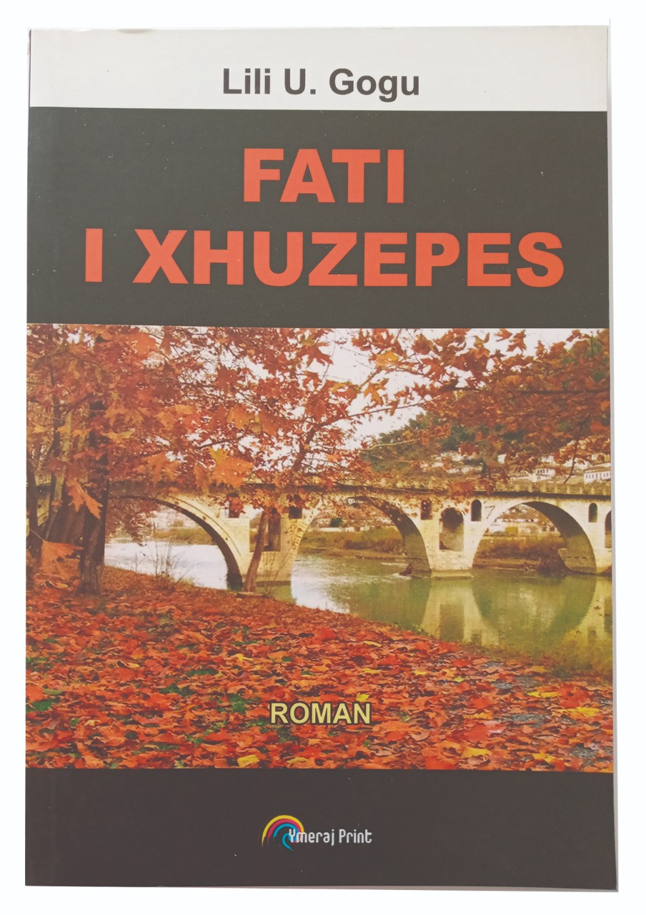 Fati i Xhuzepes