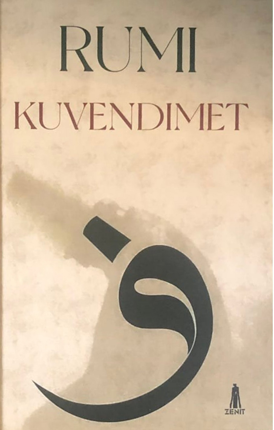 Kuvendimet