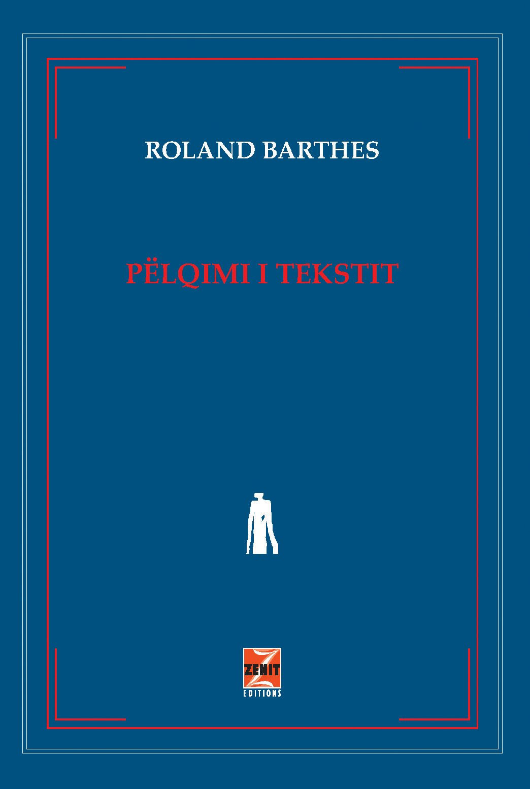 Pelqimi i tekstit