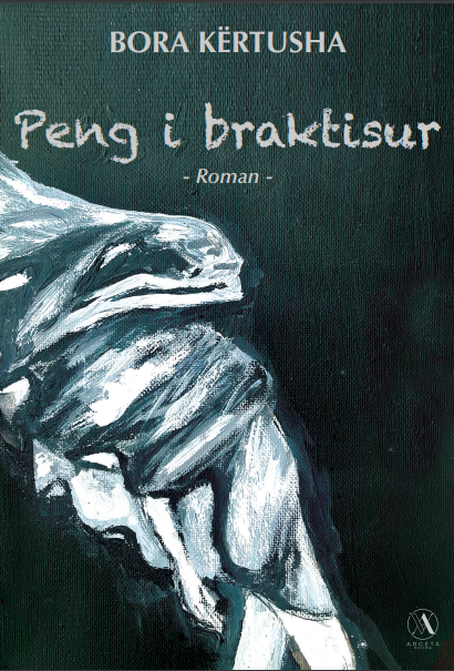 Peng i braktisur